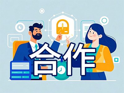 450fAW(xu)_И(bio)ֱϵy(tng)