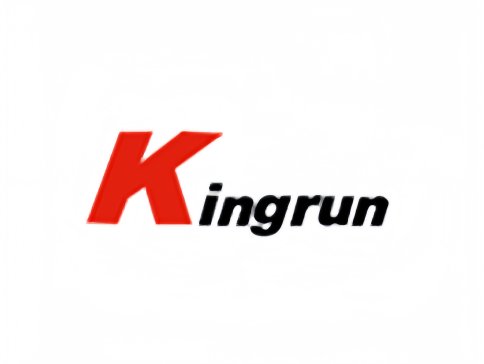 K\I(y)ԴԄ(dng)csK2025댧(do)wSiCwLAӹg(sh)ӑ(hu)