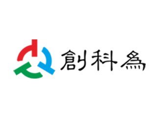 Є(chung)ƞcsK2025댧(do)wSiCwLAӹg(sh)ӑ
