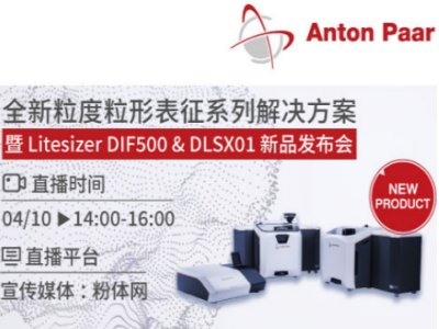 _(ki)ȫαϵнQLitesizer DIF500 & DLSX01 Ʒl(f)(hu)  