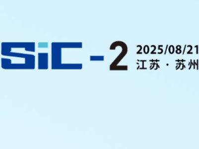 P(gun)_댧(do)wSiCwLAӹg(sh)ӑ֪ͨ