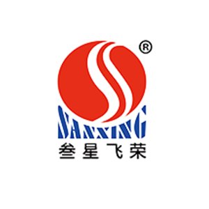 չ]wsCе޹˾ϯ2025߶ĥϼg(sh)
