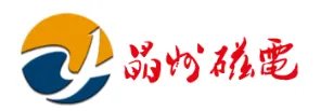 չ]BƸ۾ݴO(sh)޹˾cs2025HϮa(chn)I(y)չ[