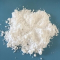 418Շ(ni)ֵ؅^(q)̼䇈r