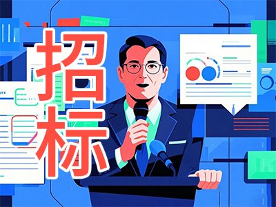 580fЇƌW(xu)ԺؑcGɫܼg(sh)оԺ_И(bio)X侀Vx
