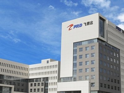 ˶XI(y)2024I(y)Pc