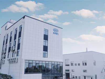 |늚a(chn)350߶yۮa(chn)Ͷa(chn)΢{I(lng)