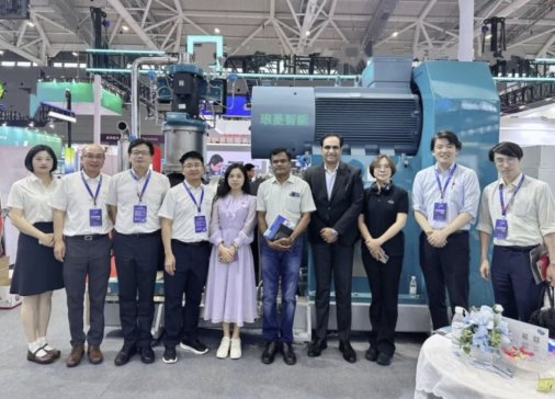 c(din)ή CIBF2025 ŮI(lng)늳زϡǡ
