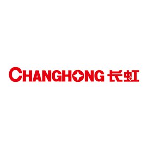 ĴL(zhng)²ϿƼ޹˾ϯڶùؓ(f)Oϼg(sh)ca(chn)I(y)߷Փ