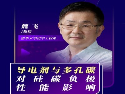 h桿AW(xu)κw(do)늄c̼̼ؓOӰ