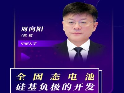 h桿ȫ̑B(ti)늳عؓO_l(f)˼