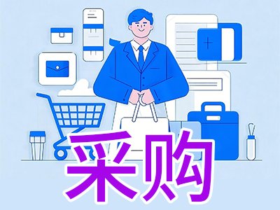 270fЇƌW(xu)Ժо_И(bio)X侀zy(c)x