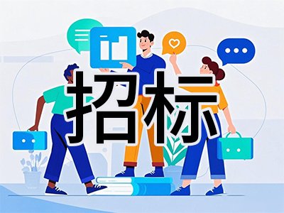 198f˾bƌW(xu)оԺ_И(bio)ĘOU|(zh)V