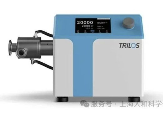 TRILOSBm(x)ɢ|(zh)C(j)ڲI(lng)đ(yng)