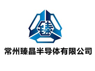 龧댧(do)wcsK2025댧(do)wSiCwLAӹg(sh)ӑ(hu)