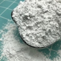610Շ(ni)ֵ؅^(q)Ξʯۈr