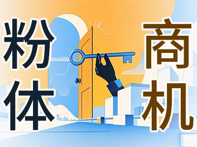 120fAЎW(xu)_И(bio)ɫVxtVxȃxO(sh)