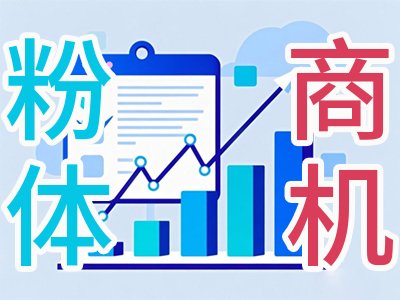 800fЇƌW(xu)Ժ΢о_И(bio)X侀Vx