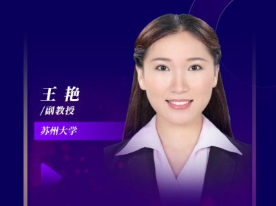 h桿ZؓOƽÛy}