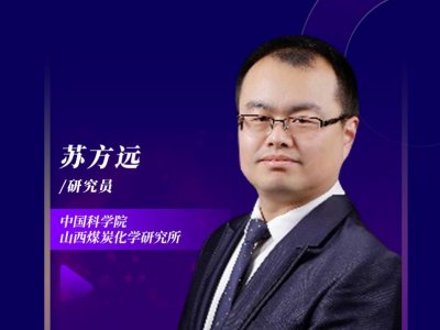 h桿늻W(xu)ܟo̿ϽY(ji)(gu){(dio)ؼg(sh)_l(f)