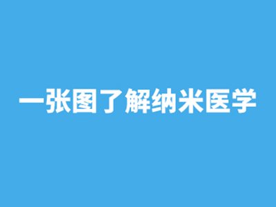 һD˽{t(y)W(xu)