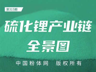 䇮a(chn)I(y)ȫD