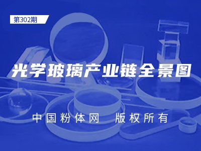 W(xu)a(chn)I(y)ȫD