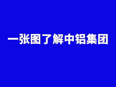 һD˽XF