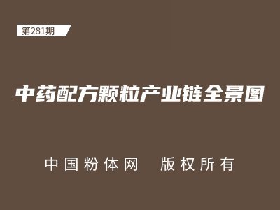 ˎ䷽wa(chn)I(y)ȫD