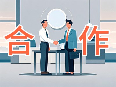 680f(wn)|ϴW(xu)_(ki)И(bio)@΢RعģK