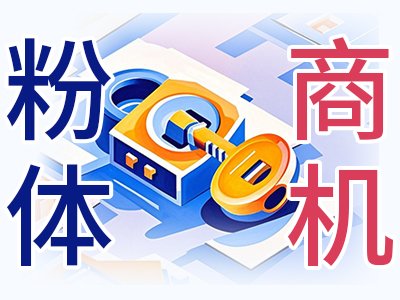 99.5f|ϴW(xu)_И(bio)(wn)B(ti)˲B(ti)ɹVx