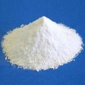 627Շ(ni)ֵ؅^(q)\r