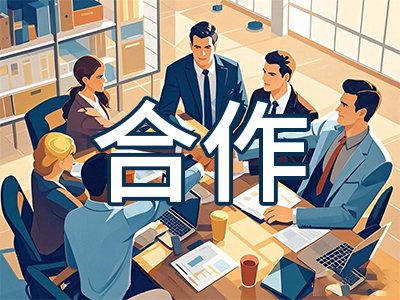 180fA|W(xu)_И(bio)׹x