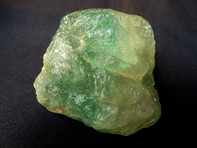 ΞʯVa(chn)YԴҎ(gu)2026-2030꣩8c