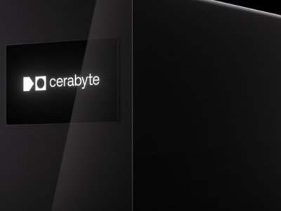 Ć10fPBմɴ惦(ch)ϵy(tng)