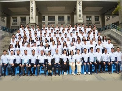 AпƼW²cоSτ(chung)¡g(sh)