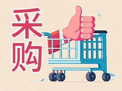 100f㽭W(xu)_И(bio)~Vx