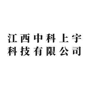 пƼ޹˾ϯմɻP(gun)Iϼg(sh)(hu)