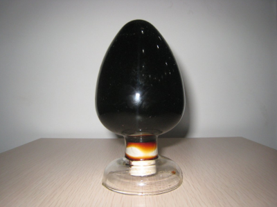 һӵĥһӵ(rn)ݔĥ