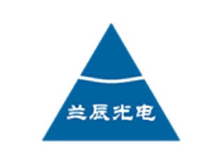 mcsK2025댧(do)wSiCwL(zhng)Aӹg(sh)ӑ(hu)
