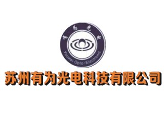 KО늿ƼcsK2025댧wSiCwLAӹgӑ