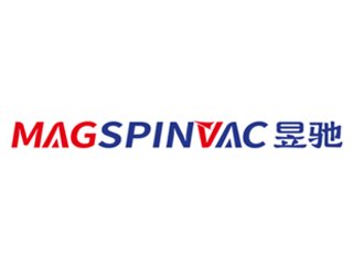 ϷYռg(sh)csK2025댧(do)wSiCwLAӹg(sh)ӑ