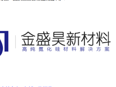 ʢ²ϣИI(y)ṩĺò