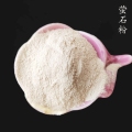 728Շ(gu)(ni)ֵ؅^(q)Ξʯۈ(bo)r(ji)