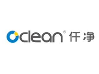 |ݸǪh(hun)O(sh)csK2025댧(do)wSiCwL(zhng)Aӹg(sh)ӑ(hu)