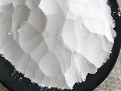 HG/T 2776-2025I(y)΢(x)̼}И(bio)a(chn)Ʒָ(bio)Ҫ׃