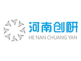 τ(chung)²ϿƼcsK2025댧(do)wSiCwL(zhng)Aӹg(sh)ӑ(hu)