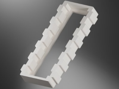 Xմ3DӡкÝ{ô