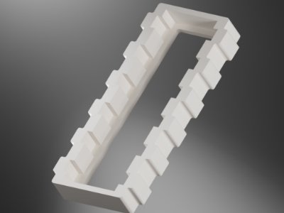 Xմ3DӡкÝ{ô