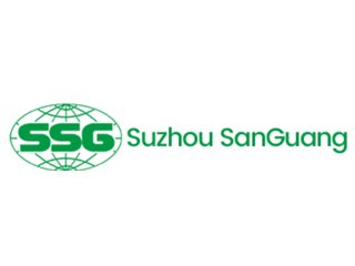 KƼɷcsK2025댧(do)wSiCwL(zhng)Aӹg(sh)ӑ(hu)